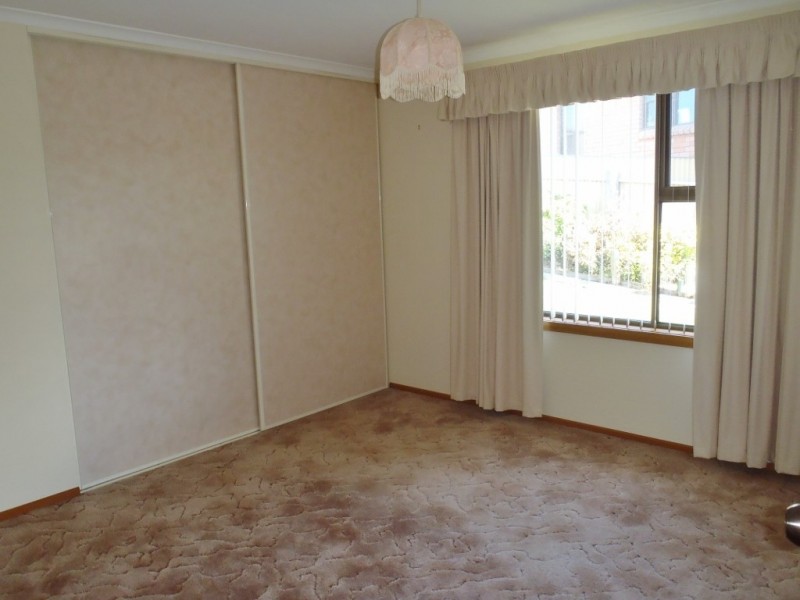 1 Sanderson Place, Burnie TAS 7320