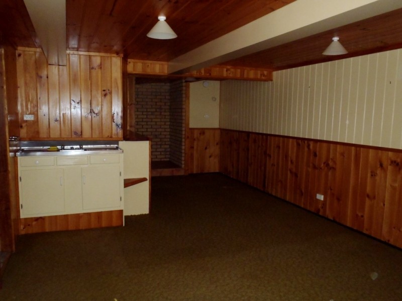 1 Sanderson Place, Burnie TAS 7320