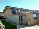 1 Sanderson Place, Burnie TAS 7320