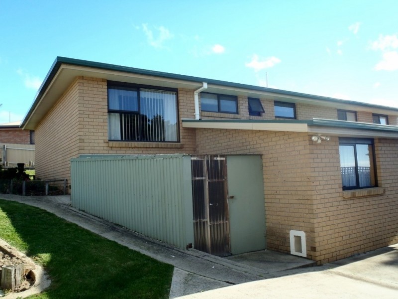 1 Sanderson Place, Burnie TAS 7320