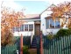 27 Elizabeth Street, Burnie TAS 7320