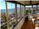 27 Elizabeth Street, Burnie TAS 7320