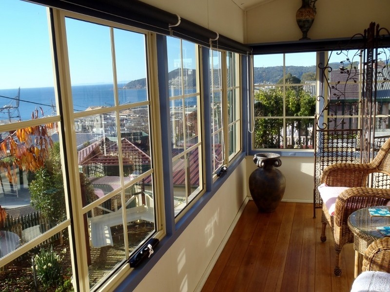 27 Elizabeth Street, Burnie TAS 7320