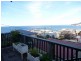 27 Elizabeth Street, Burnie TAS 7320