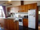 27 Elizabeth Street, Burnie TAS 7320