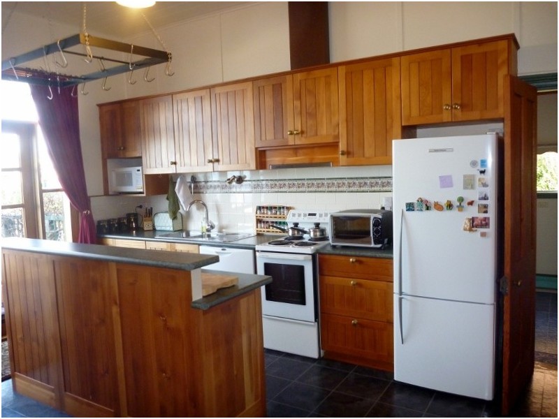 27 Elizabeth Street, Burnie TAS 7320