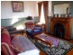 27 Elizabeth Street, Burnie TAS 7320