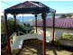 27 Elizabeth Street, Burnie TAS 7320