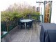 27 Elizabeth Street, Burnie TAS 7320