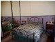 27 Elizabeth Street, Burnie TAS 7320