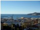 27 Elizabeth Street, Burnie TAS 7320