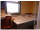 27 Elizabeth Street, Burnie TAS 7320