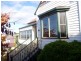 27 Elizabeth Street, Burnie TAS 7320