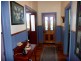 27 Elizabeth Street, Burnie TAS 7320