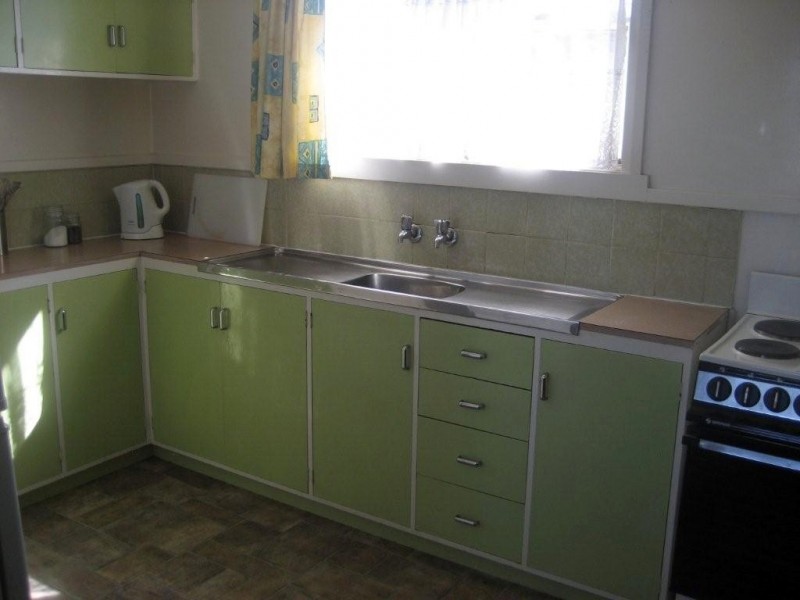 73 Main Street, Zeehan TAS 7469