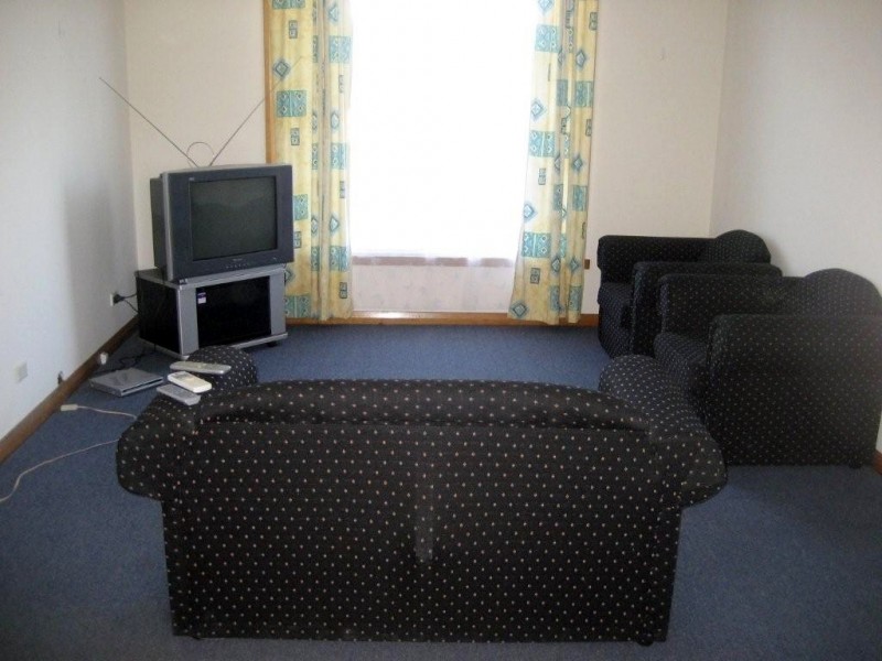 73 Main Street, Zeehan TAS 7469