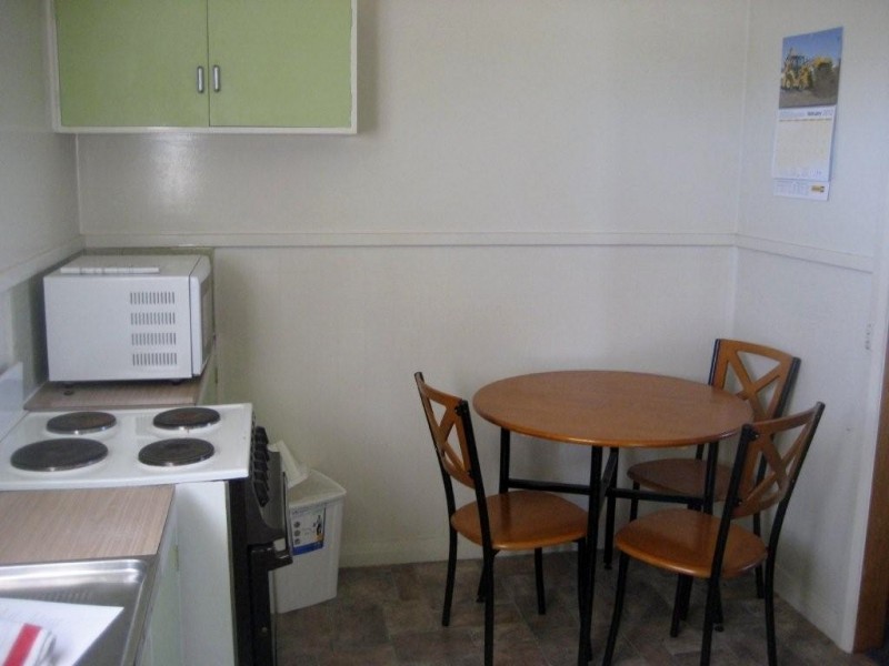 73 Main Street, Zeehan TAS 7469