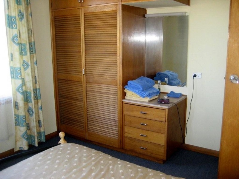 73 Main Street, Zeehan TAS 7469