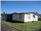 73 Main Street, Zeehan TAS 7469