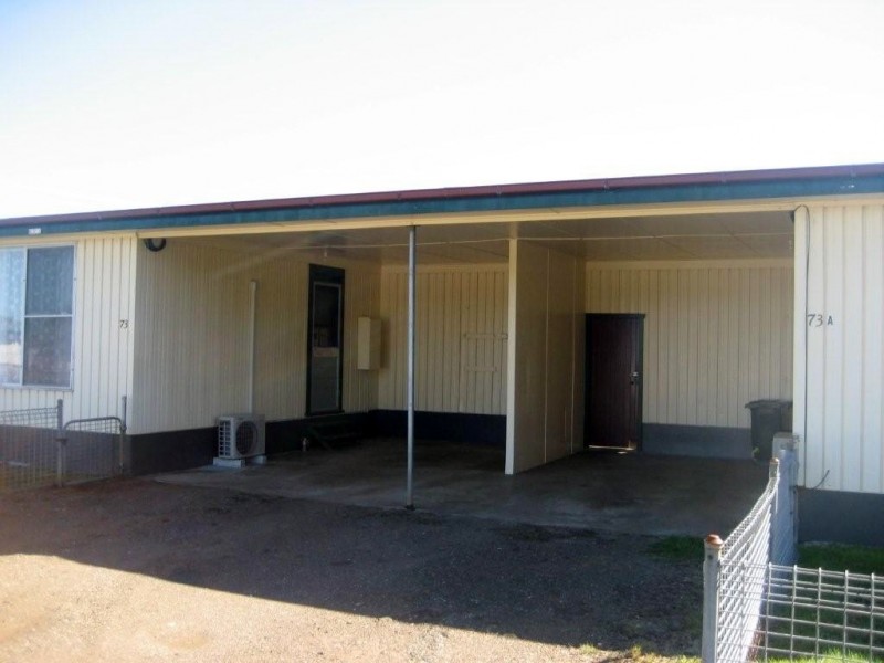 73 Main Street, Zeehan TAS 7469