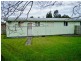 10 Gellibrand Street, Zeehan TAS 7469