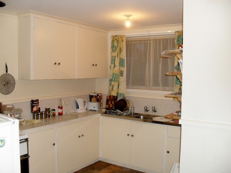 10 Gellibrand Street, Zeehan TAS 7469