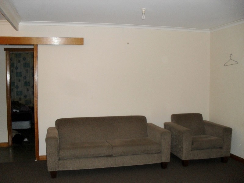 10 Gellibrand Street, Zeehan TAS 7469