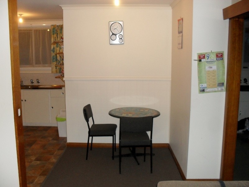 10 Gellibrand Street, Zeehan TAS 7469