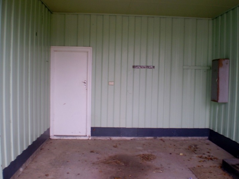 10 Gellibrand Street, Zeehan TAS 7469