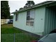 10 Gellibrand Street, Zeehan TAS 7469