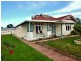 1569 Murchison Hwy, Yolla TAS 7325