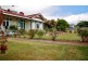 1569 Murchison Hwy, Yolla TAS 7325