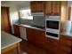 1569 Murchison Hwy, Yolla TAS 7325