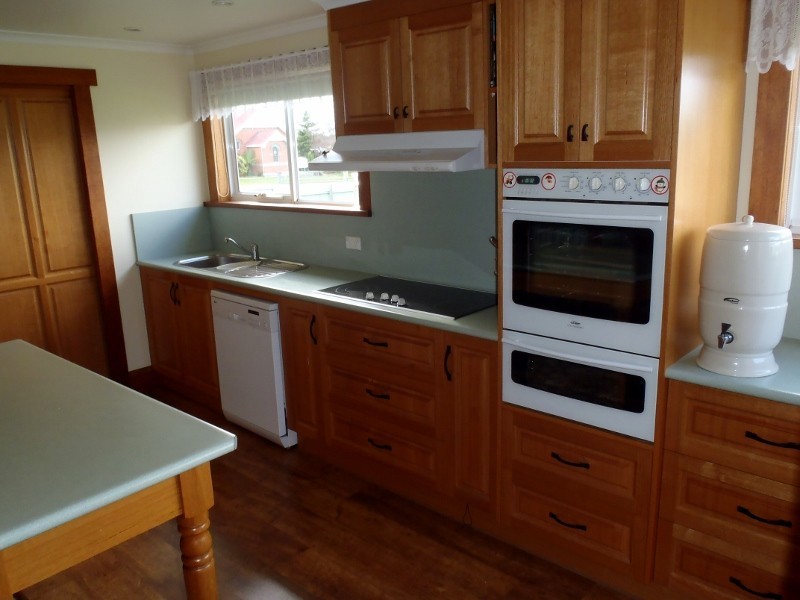 1569 Murchison Hwy, Yolla TAS 7325