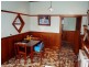 1569 Murchison Hwy, Yolla TAS 7325