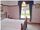 1569 Murchison Hwy, Yolla TAS 7325