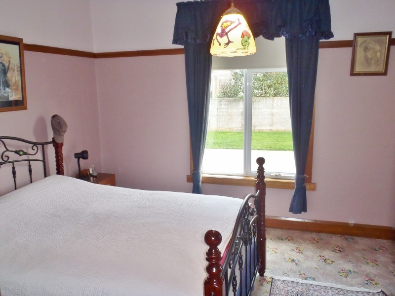 1569 Murchison Hwy, Yolla TAS 7325