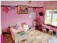1569 Murchison Hwy, Yolla TAS 7325