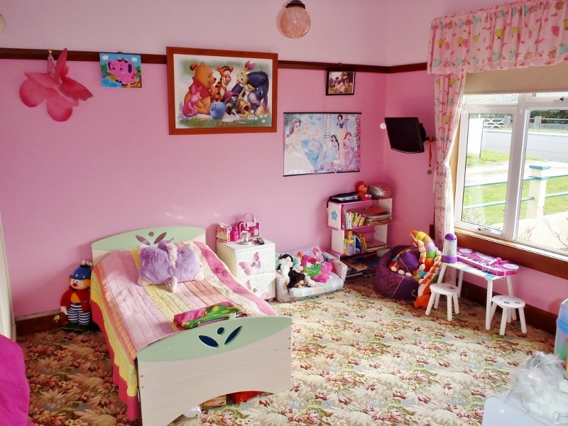 1569 Murchison Hwy, Yolla TAS 7325