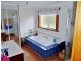 1569 Murchison Hwy, Yolla TAS 7325