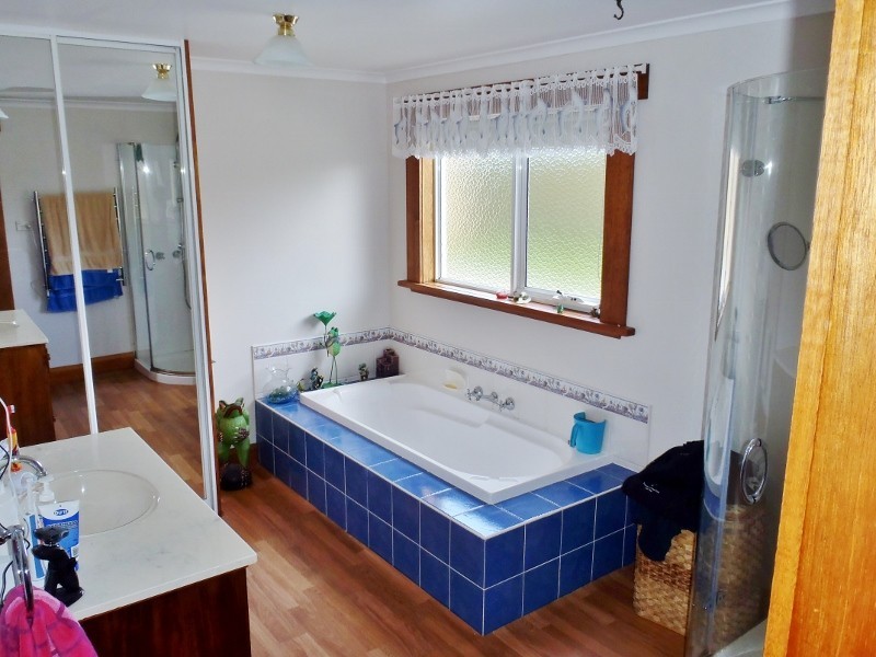 1569 Murchison Hwy, Yolla TAS 7325