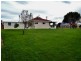 1569 Murchison Hwy, Yolla TAS 7325