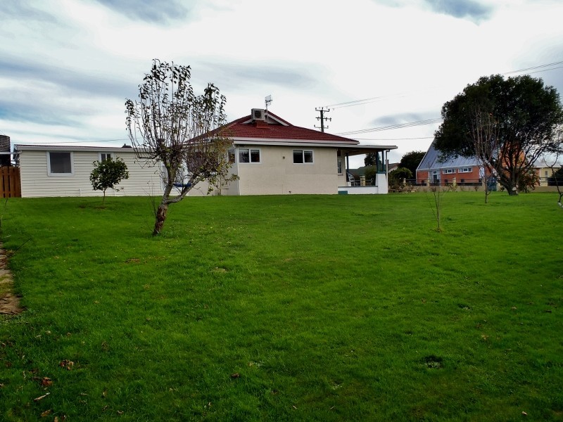 1569 Murchison Hwy, Yolla TAS 7325