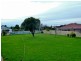 1569 Murchison Hwy, Yolla TAS 7325