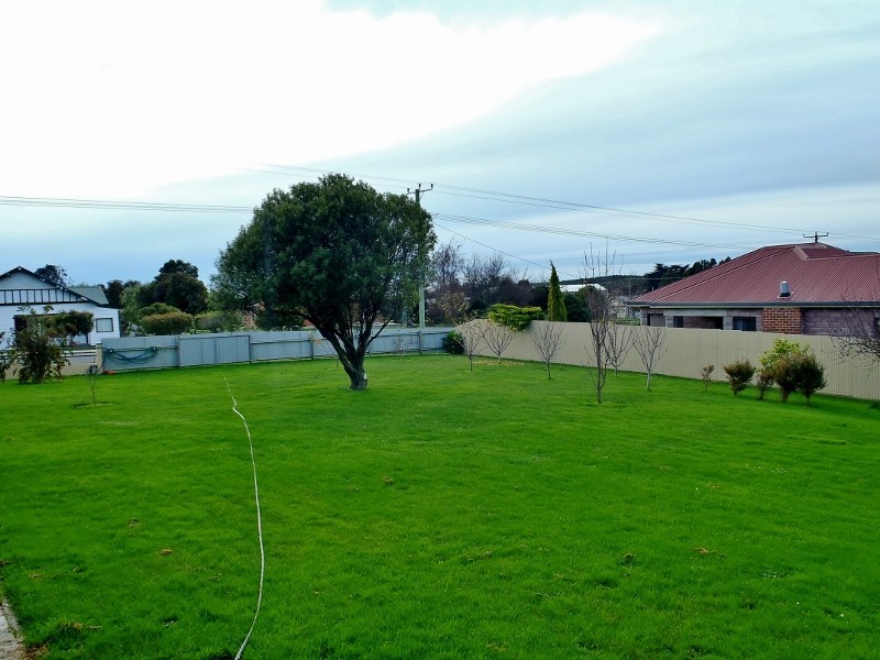 1569 Murchison Hwy, Yolla TAS 7325