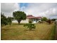 1569 Murchison Hwy, Yolla TAS 7325