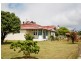 1569 Murchison Hwy, Yolla TAS 7325