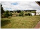 1569 Murchison Hwy, Yolla TAS 7325