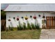 1569 Murchison Hwy, Yolla TAS 7325