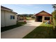 1569 Murchison Hwy, Yolla TAS 7325